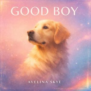 Good Boy