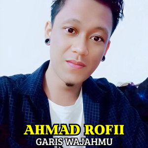 Garis Wajahmu