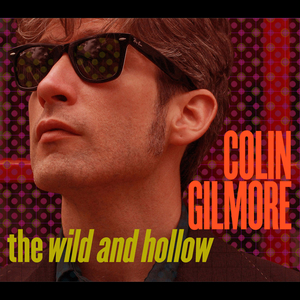 Singing Streets (The Walk to Oxnard)