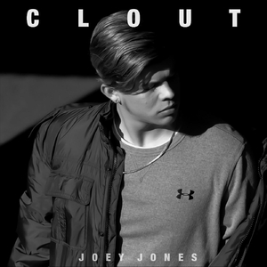 Clout