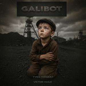 GALIBOT