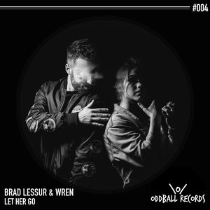 Let Her Go (Radio Edit)