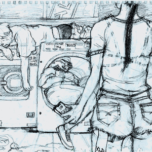 月に叢雲、花に風。