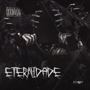 TREPA TREPA DA PUTARIA (HOJE EU VOU FICAR SURDA)