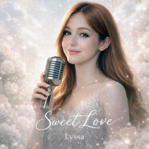 Love Without Loud Words