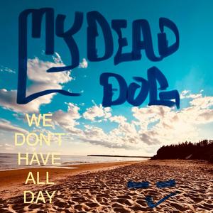 High on the Low Tide