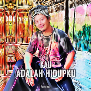 Kau Adalah Hidupku