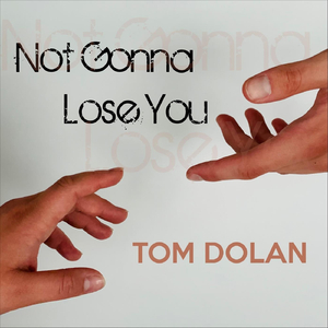 Not Gonna Lose You