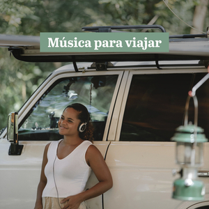 Desesperado (Voy A Tomar)