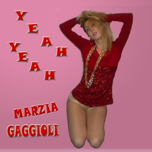 The Touch of His Hand