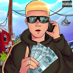 Baby Nao Me Interrompe