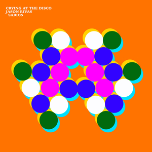 Sabios (Extended Mix)