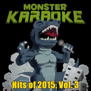 Hold Back the River (Originally Performed By James Bay) [Karaoke Version]