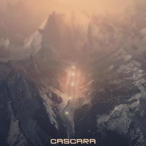 Self (feat. Anup Sastry & Renny Carroll)