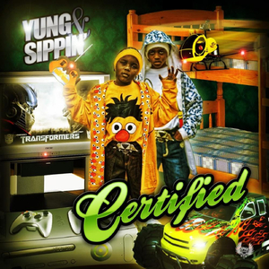 Mommies Lil Hero (feat. D-Mo)