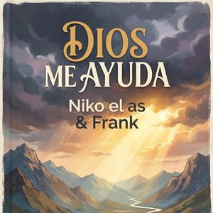 Dios me ayuda
