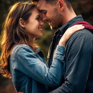 💔 Love Entwined 💔 by @dreamersilly