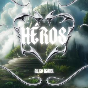 Héros