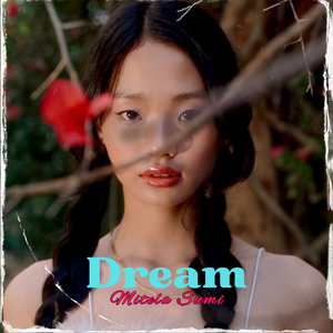 Dream