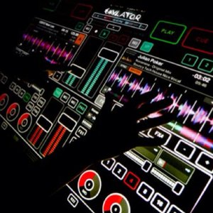 Dream（Extended Mix）