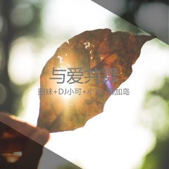 艾瑞巴蒂蹬蹬蹬