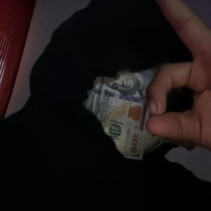 Loud