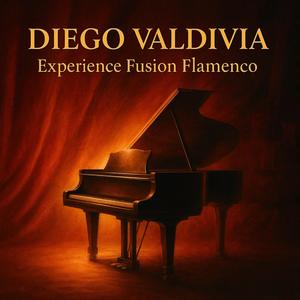 Experience Fusion Flamenco