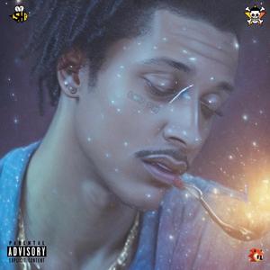 Wave-Man (Taking This)