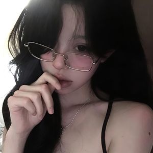 ASMR情景模拟哄睡（消除负能量舒缓调节）