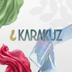 Гимн Фестиваля