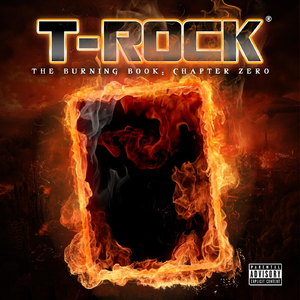 Hustleman (feat. Reek)