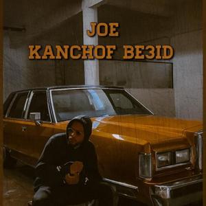 Joey-Kanchuf B3ed (Prod by Stoner'Z & MediBee) ((Official Audio))