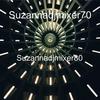 Suzanna Marie Fosse - suzannadjmixer80 (feat. suzannavicii)
