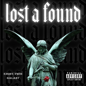 С4 (prod.by mentra)