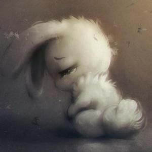假话