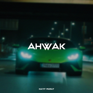 Ahwak