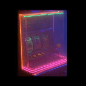 Чатурлетка