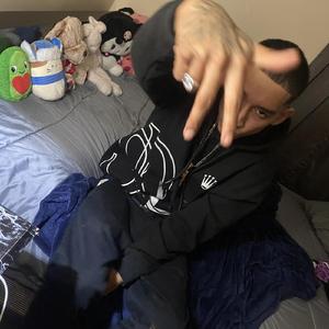 PT. 3 SCREW