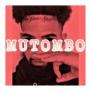 Mutombo