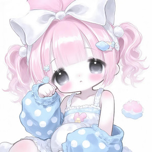 我不是不会痛