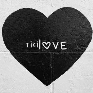 Tikilove