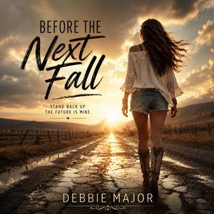 Before the Next Fall