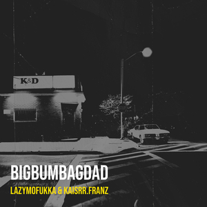 Bigbumbagdad