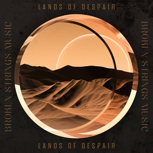 Omen of the Black Seas