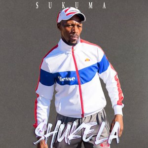 Sukuma