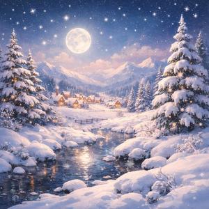 힘내라 대한민국