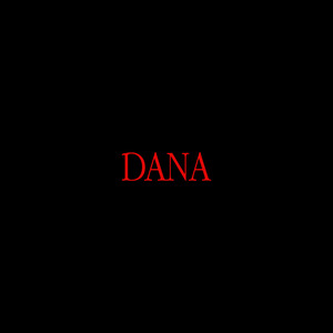 DANA
