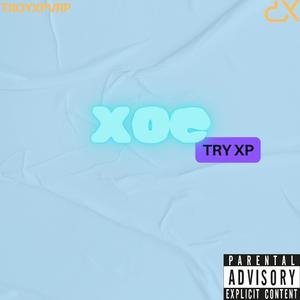 Xoe