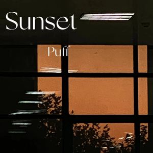 Sunset（demo）(Prod by inf)
