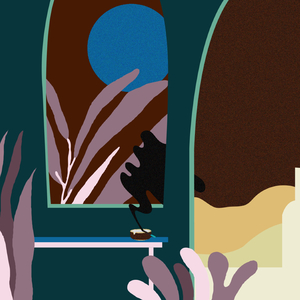 Lifeline (Underwood Beats Remix)